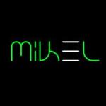 Mikel