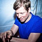 Marcus Worgull