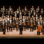 Stef Bos & Noord Nederlands Orkest