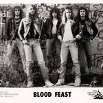Blood Feast