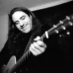 Mark Stuart
