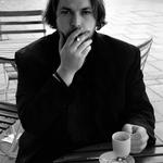 Antoni Maiovvi