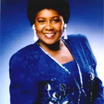 Dorothy Moore