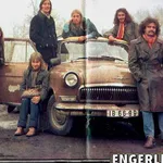 Engerling