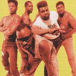Trouble Funk
