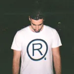 Randomer
