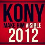 Kony