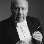Neeme Järvi