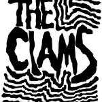The Clams
