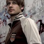 Mathias Kaden