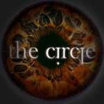 The Circle