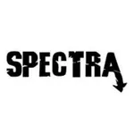 Spectra