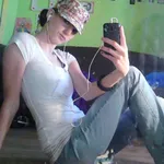 Chelle