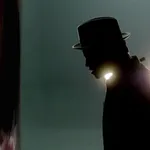 Luis