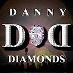 Danny Diamonds