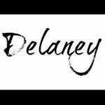 Delaney