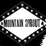 Mountain Sprout