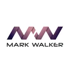 DJ Mark Walker