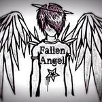 Fallen Angels