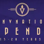 VNV Nation
