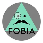 Fobia