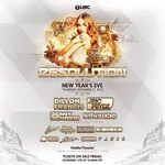 Dillon Francis
