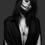 Alison Mosshart