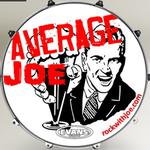 Average Joe