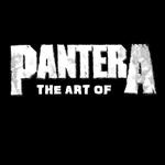 The Art Of Pantera