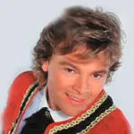 Rudy Giovannini