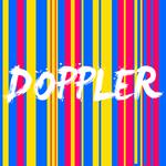 Doppler