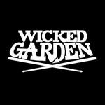 Wicked Garden