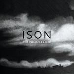 Ison