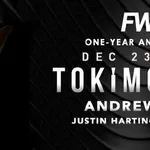 TOKiMONSTA
