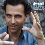 Dweezil Zappa