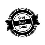Greg Hale Band