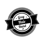 Greg Hale Band