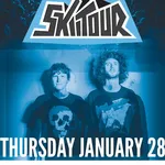 SkiiTour