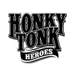 HonkyTonk Heroes