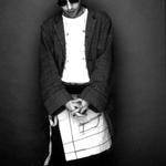 Howie B