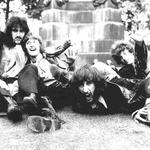 The Crazy World of Arthur Brown