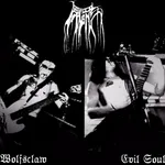 Original Sin
