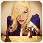 Glorious Day Festival 2026