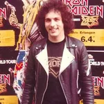 Paul Day