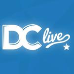 DCLive