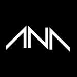 Ana