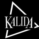 KALIDA