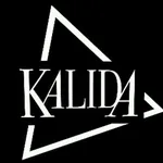 KALIDA