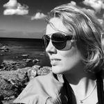 Tine Bruhn