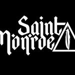 Saint Monroe